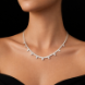 Thumb_model_necklace_1440x1440-539.jpg