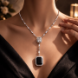 Thumb_model_necklace_1440x1440-763.jpg