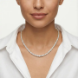 Thumb_necklace_1440x1440-282.jpg