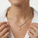 Thumb_necklace_1440x1440-286.jpg