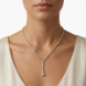 Thumb_necklace_1440x1440-386.jpg