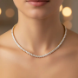 Thumb_necklace_1440x1440-412.jpg
