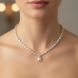 Thumb_necklace_1440x1440-715.jpg
