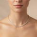 Thumb_necklace_1440x1440_v2-772.jpg
