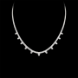 Thumb_necklace_black_1440x1440-476.jpg