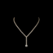 Thumb_necklace_black_background_1440x1440-076.jpg