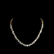 Thumb_necklace_black_background_1440x1440.jpg