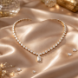 Thumb_necklace_luxury_background_1440x1440-165.jpg