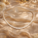 Thumb_necklace_luxury_background_1440x1440-177.jpg