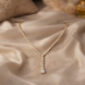 Thumb_necklace_luxury_background_1440x1440-227.jpg