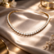 Thumb_necklace_luxury_background_1440x1440-557.jpg