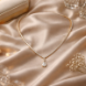 Thumb_necklace_luxury_background_1440x1440-727.jpg