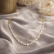 Thumb_necklace_luxury_background_1440x1440.jpg