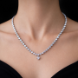 Thumb_necklace_model_neck_1440-653.jpg