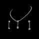 Thumb_necklace_set_side_angle_1440x1440.jpg