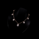 Thumb_rose_gold_necklace_true_side_angle_1440x1440.jpg