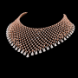 Thumb_side_angle_mesh_necklace_1440x1440.jpg