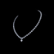 Thumb_side_angle_necklace_1440-976.jpg