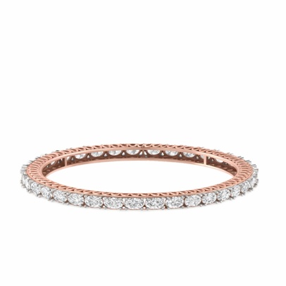 bangle_rose_406.jpg