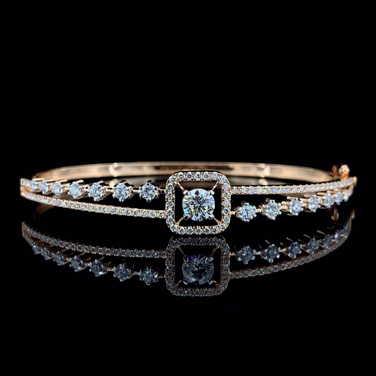 bracelet_1440x1440-31.jpg