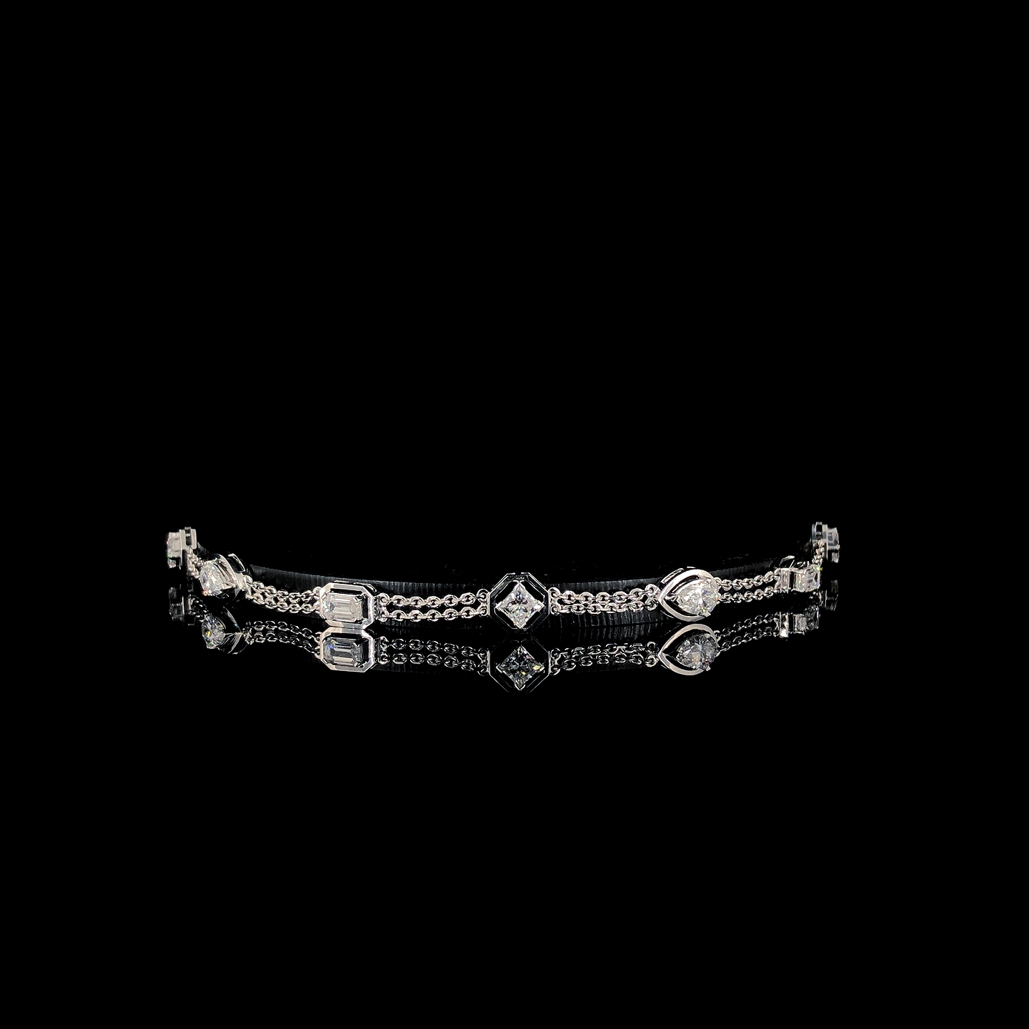 bracelet_1440x1440-91.jpg