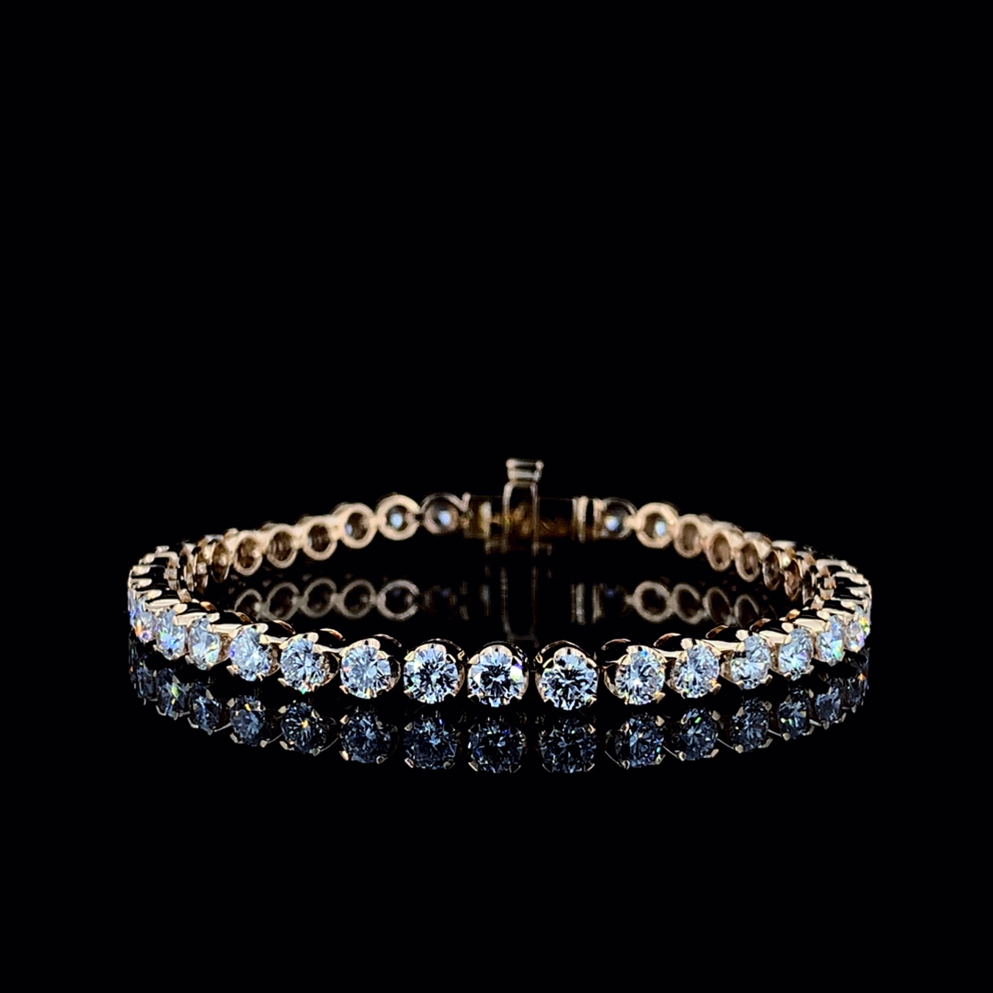 bracelet_gold_1440x1440-68.jpg