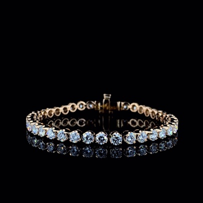 bracelet_gold_406x406.jpg
