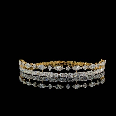 bracelet_gold_diamond_406x406.jpg