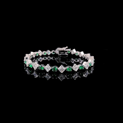 bracelet_green_406x406.jpg