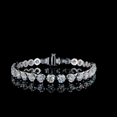 bracelet_round_406x406.jpg