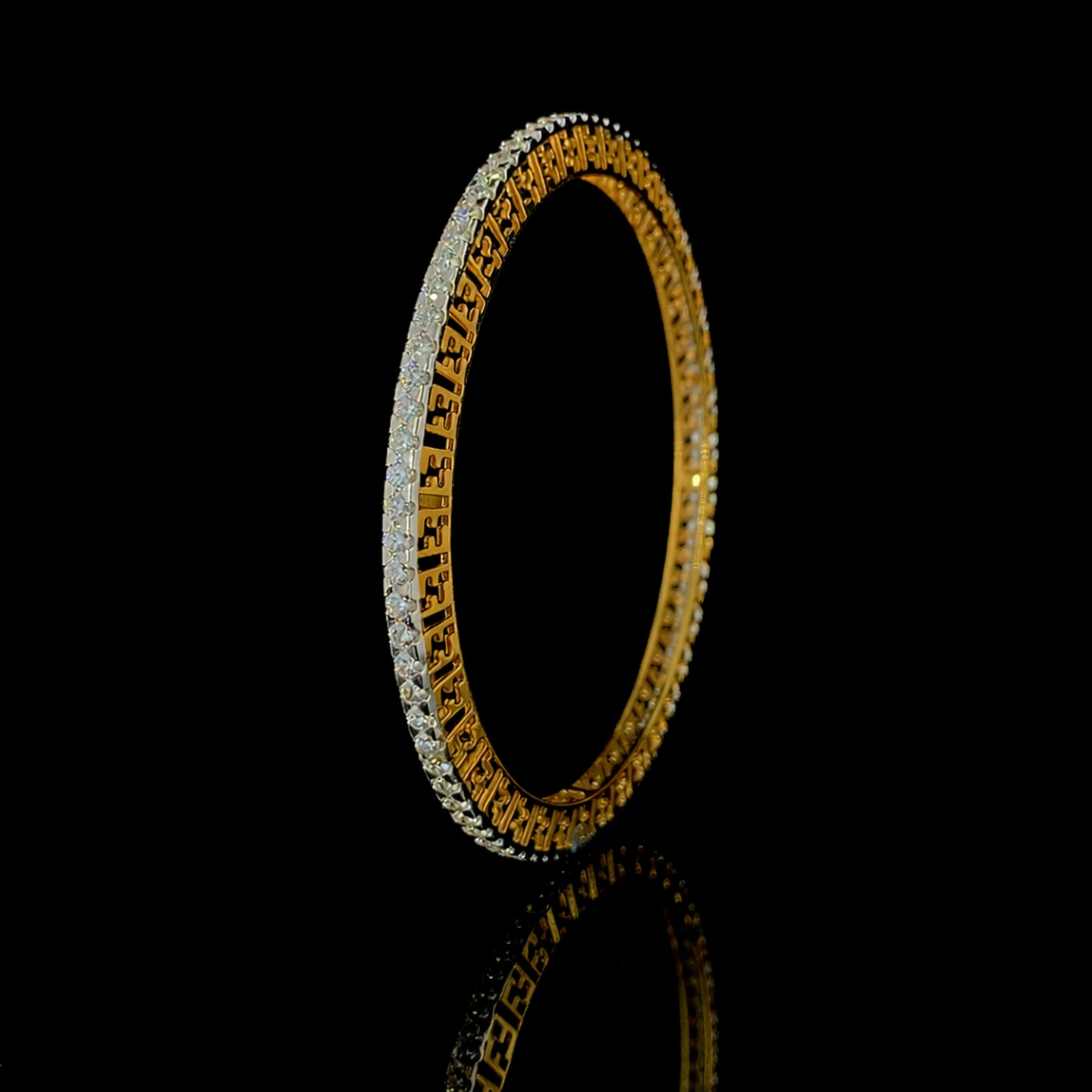 diamond_bangle_1440_(1).jpg