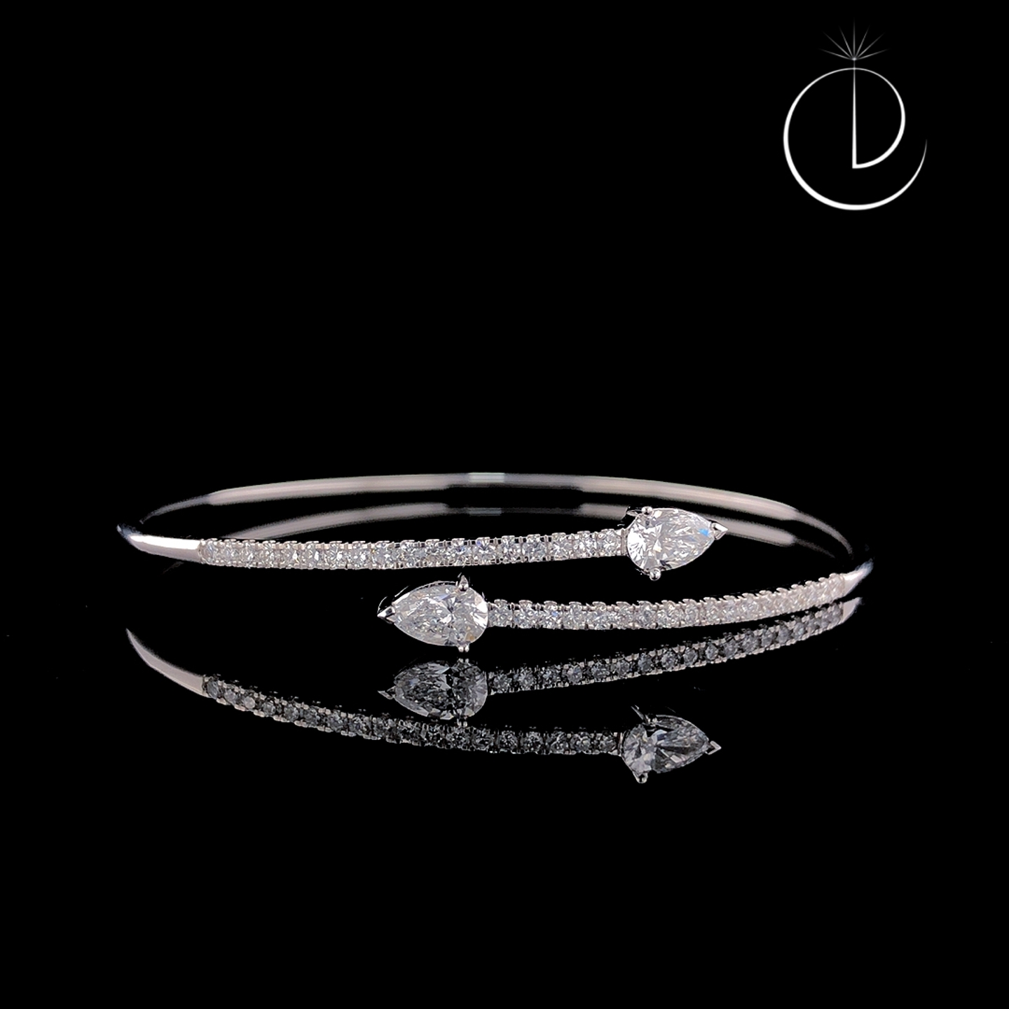 diamond_bangle_1440x1440-69.jpg