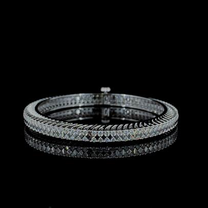 diamond_bangle_406_new.jpg