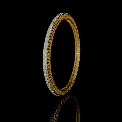 diamond_bangle_406x406-12.jpg