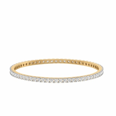 diamond_bangle_406x406_v3.jpg