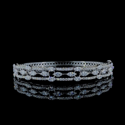 diamond_bracelet_406x406-94.jpg