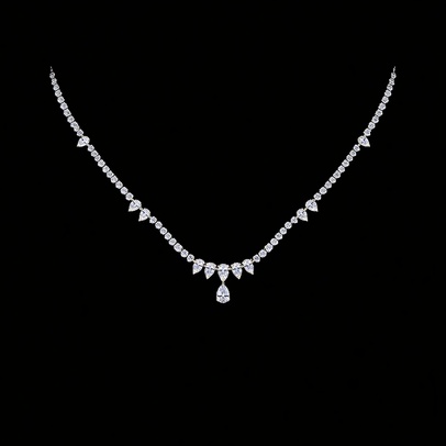 diamond_necklace_406x406.jpg