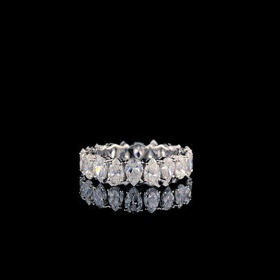 diamond_ring2_406x406.jpg