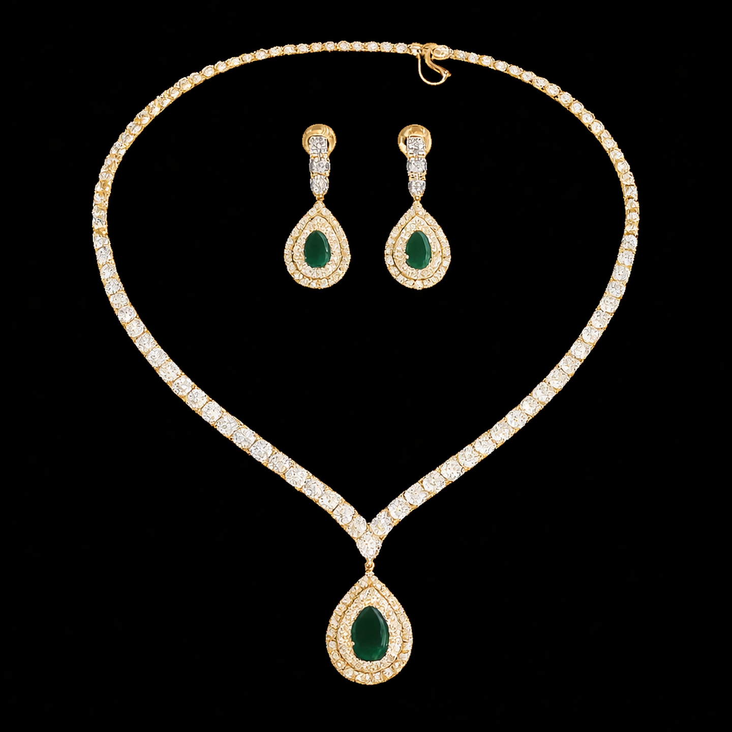 jewellery_1440x1440-27.jpg