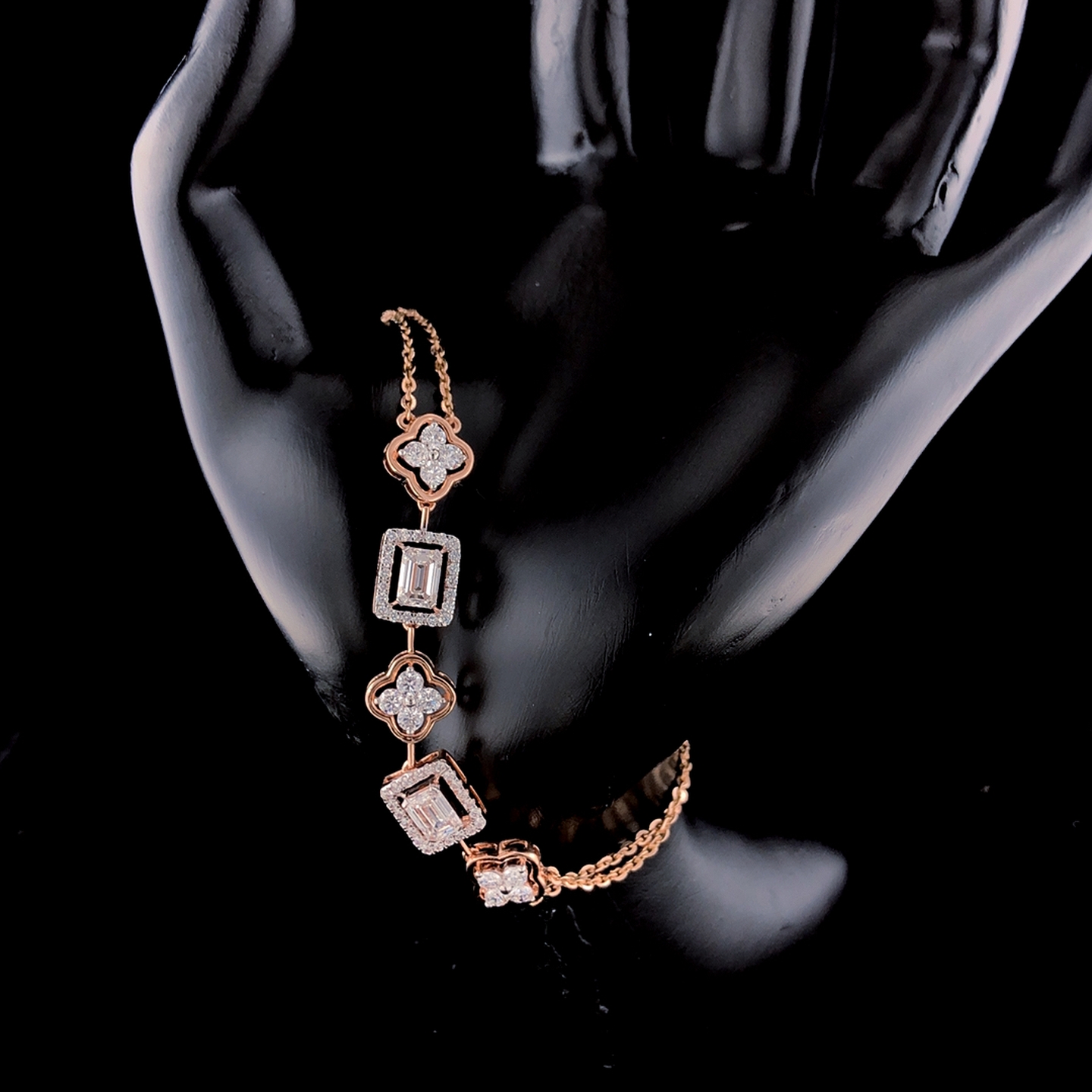 jewelry_1440x1440-97.jpg