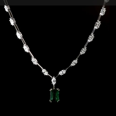 necklace_406x406-20.jpg