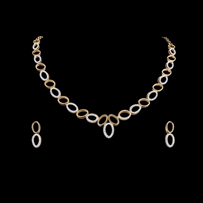 oval_chain_black_406x406.jpg