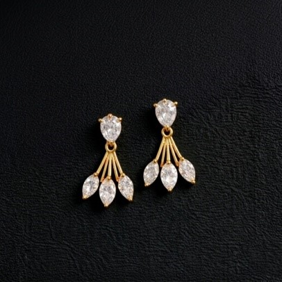 resized_earrings_406x406-24.jpg