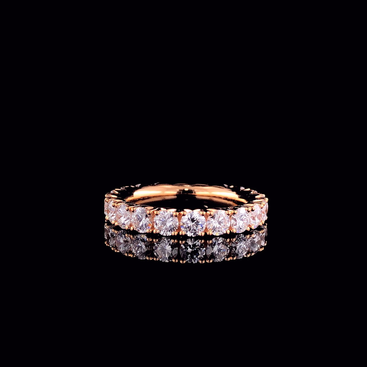 ring_1440x1440-31.jpg