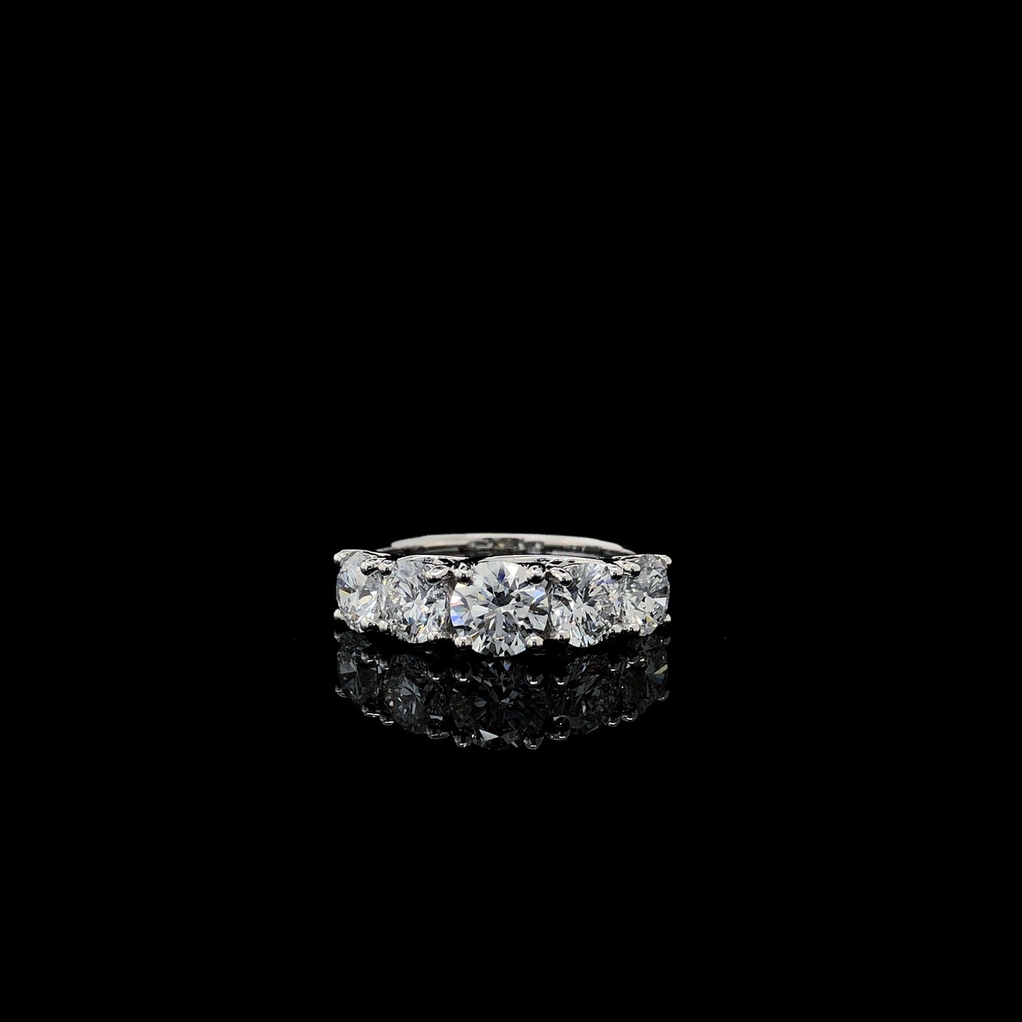 ring_1440x1440-36.jpg
