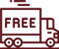Free Delivery
